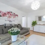 Private Apartment