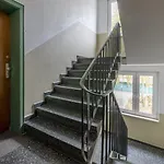 Private Apartment