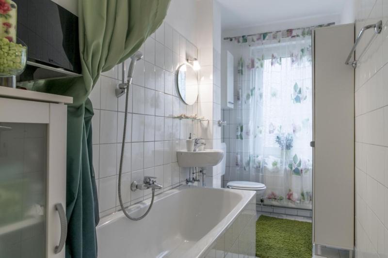 Appartement Private *